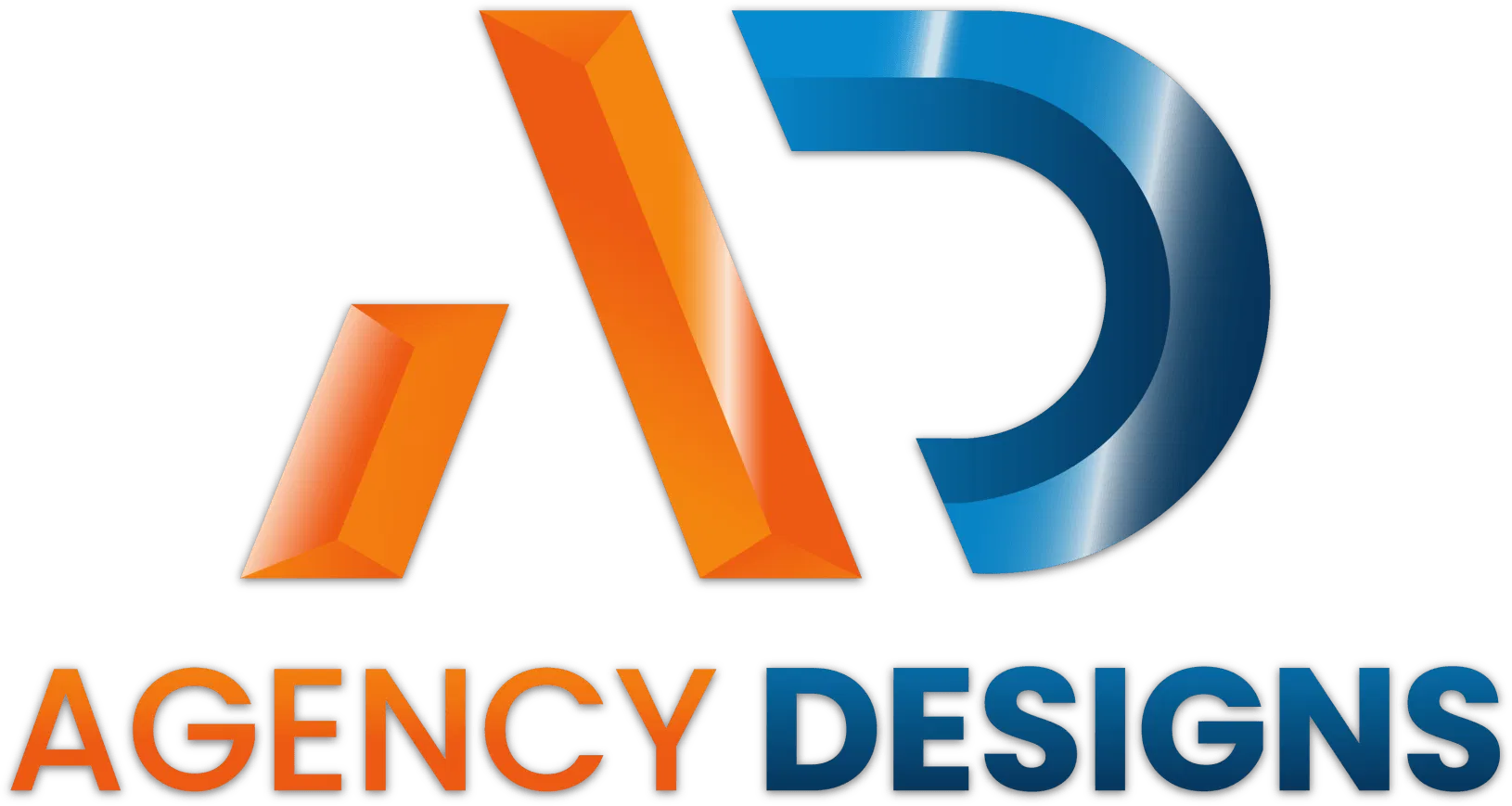 Agency Designs Logo